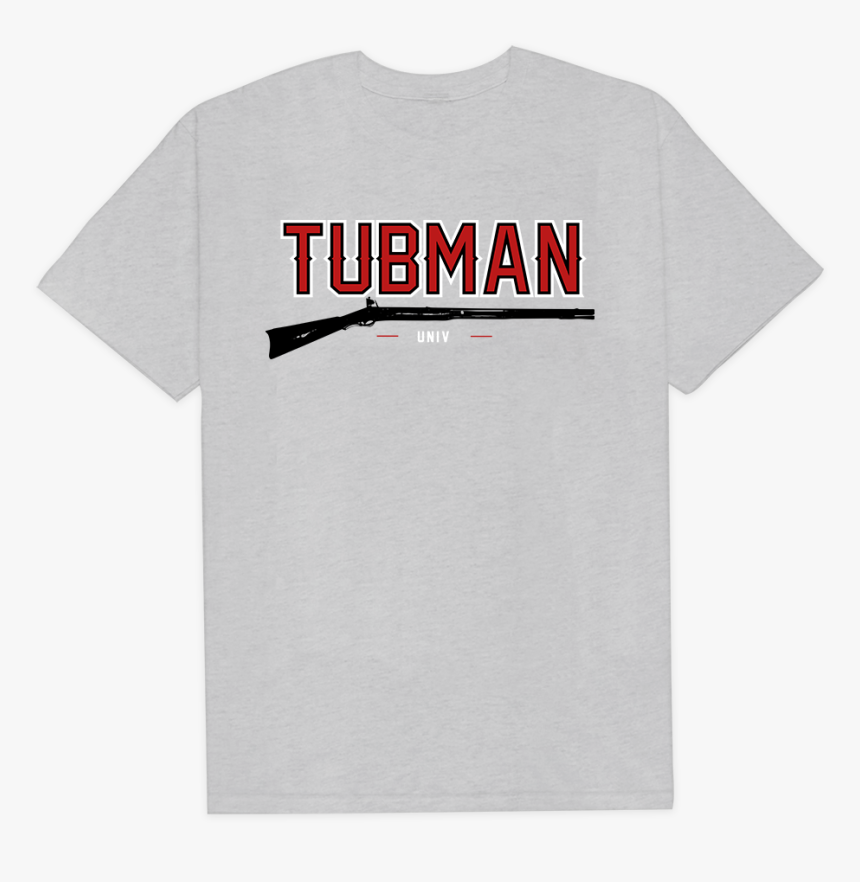 Active Shirt, HD Png Download