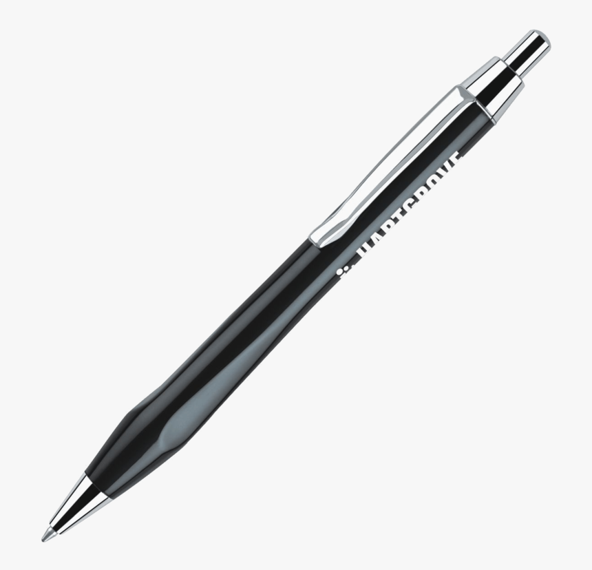 Png Pencil And Pen, Transparent Png
