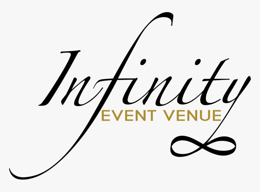 Infinity Love Png, Transparent Png