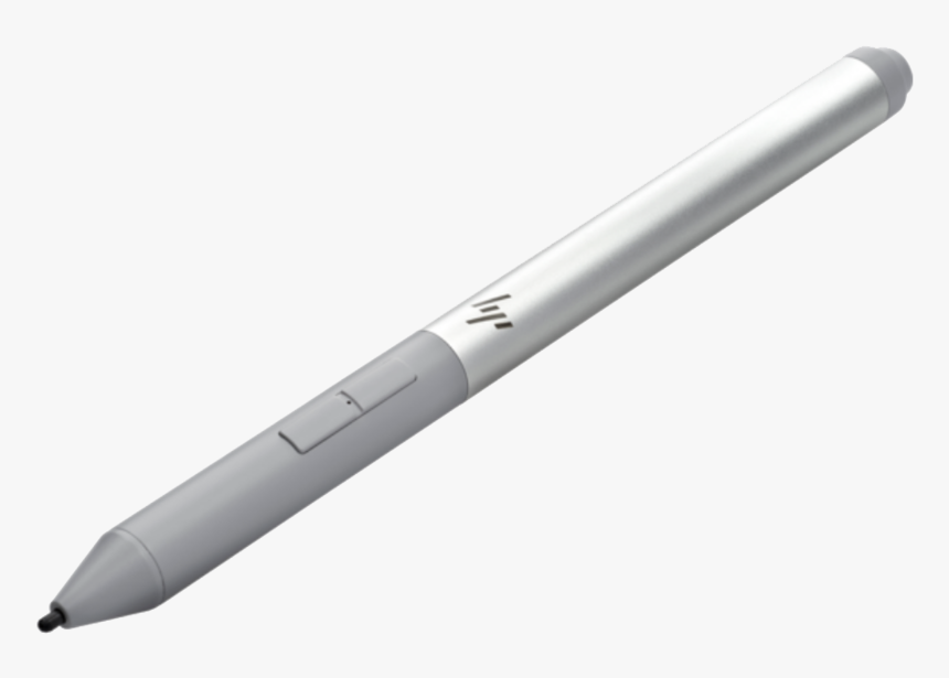 Hp Rechargeable Active Pen - Adonit Pro, HD Png Download