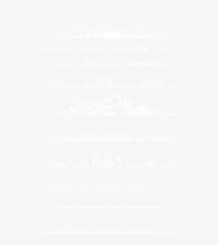 Johns Hopkins White Logo, HD Png Download