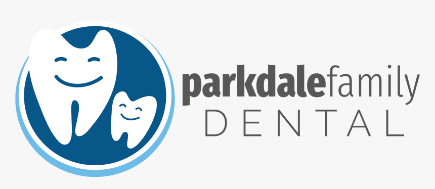 Wahroonga Dental Group - Graphic Design, HD Png Download