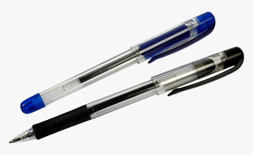 Pen Png Hd, Transparent Png