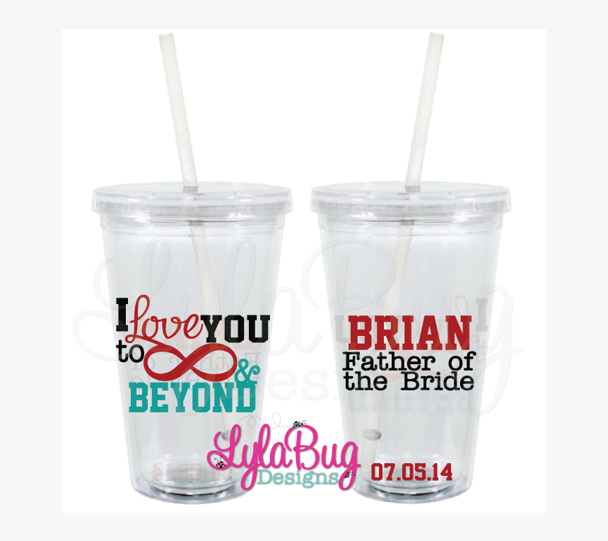Bpbr4 - Drinking Straw, HD Png Download