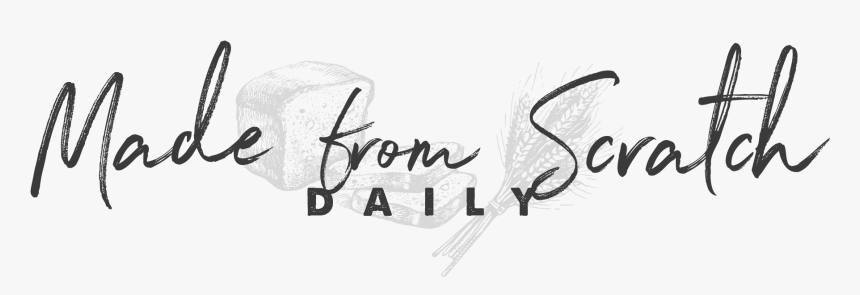 Calligraphy, HD Png Download