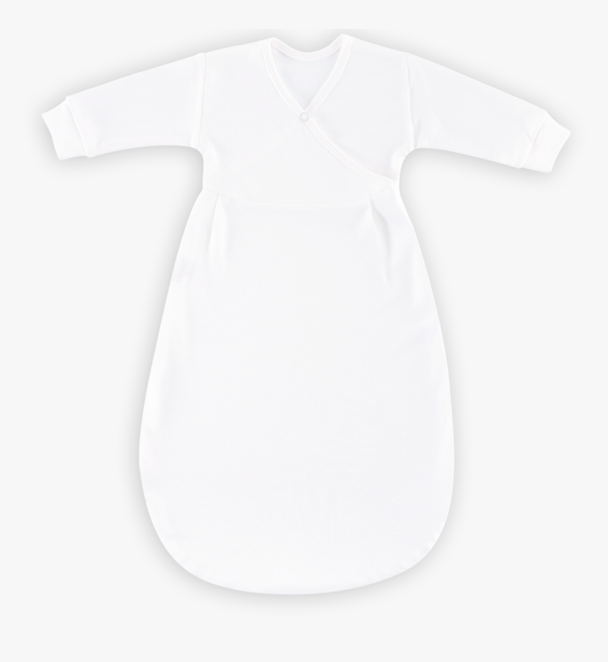 Innersack With Scratch Protection - Active Shirt, HD Png Download