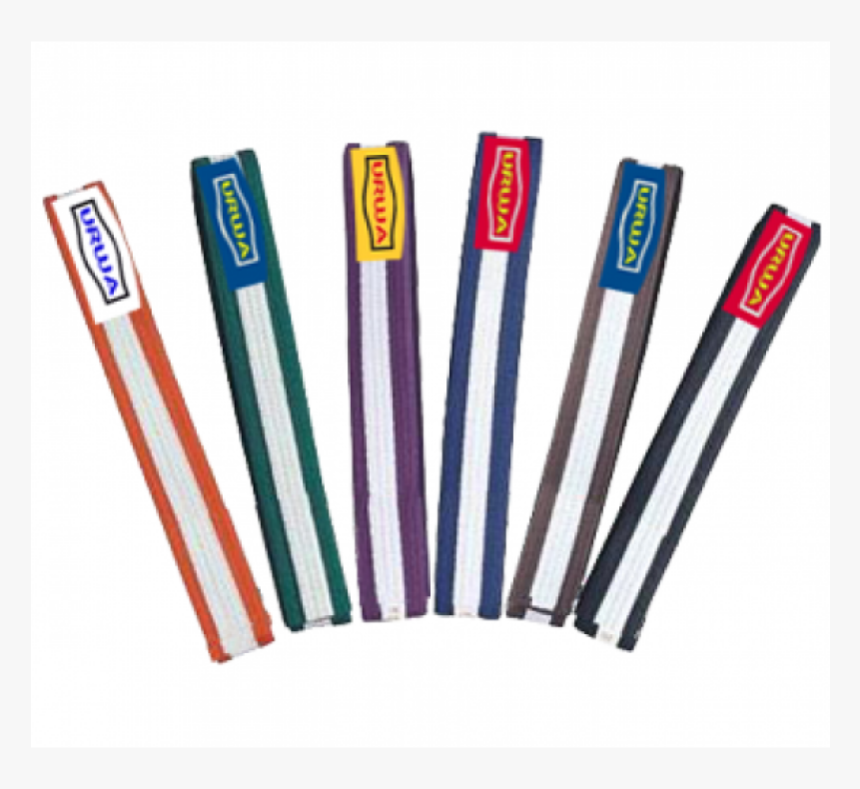 Label, HD Png Download