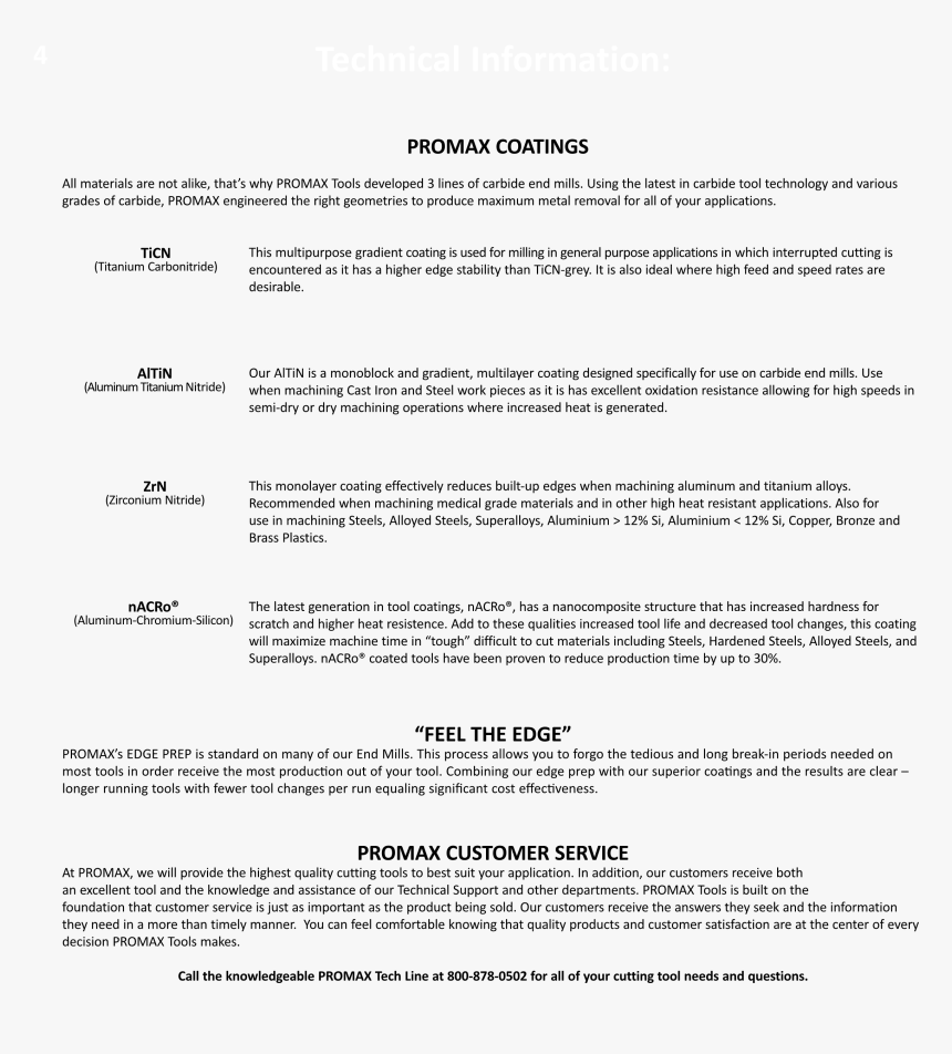 Document, HD Png Download