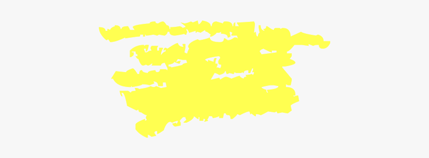 Darkness, HD Png Download