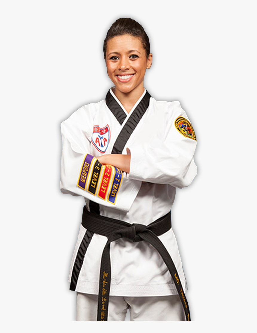 Tavani Ata, HD Png Download