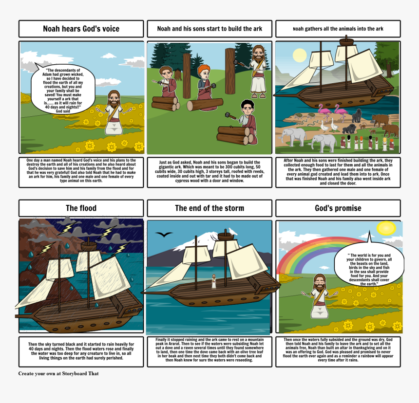 Cartoon, HD Png Download