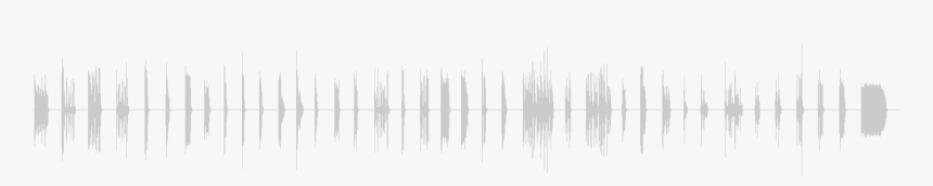 Line Art, HD Png Download