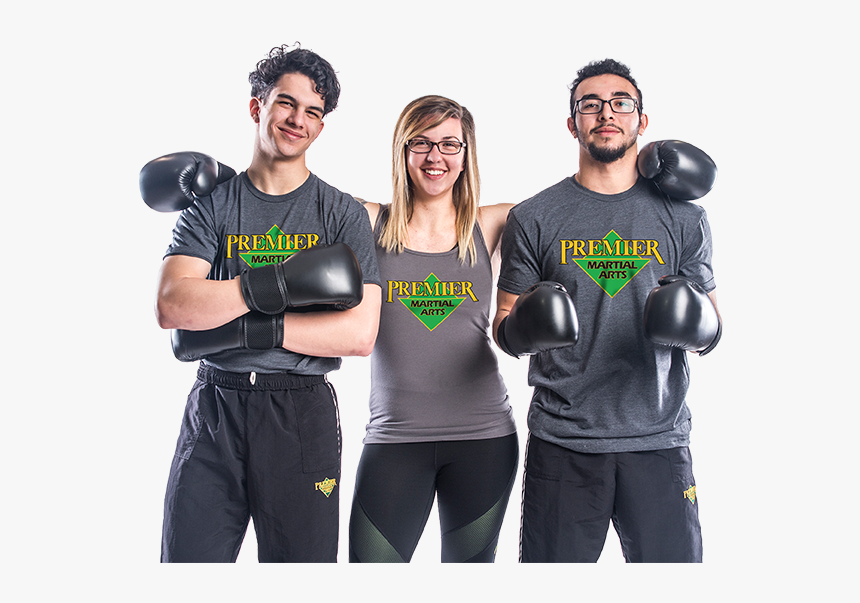 Amateur Boxing, HD Png Download