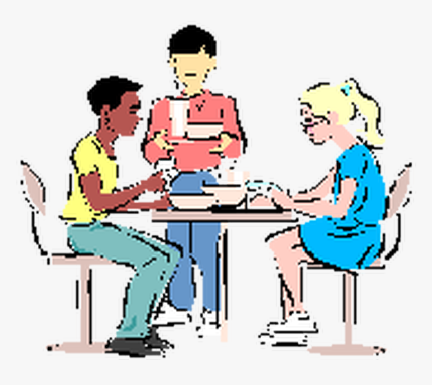 We Pride Ourselves In Supplying Our Children With Excellent - Table, HD Png Download