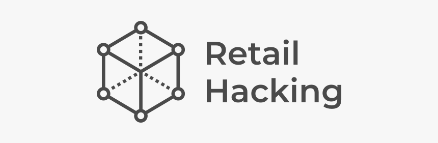 Asia Blockchain Review, HD Png Download