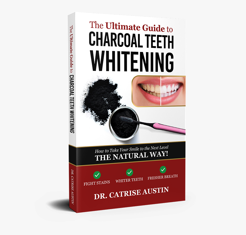 Charitymiles, HD Png Download