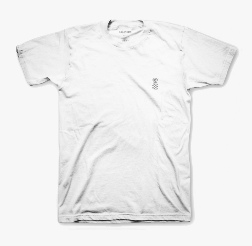 Saint Luke Rum & Coke T Shirt 
 Class Lazyload Lazyload - Gouge Away Shirt, HD Png Download