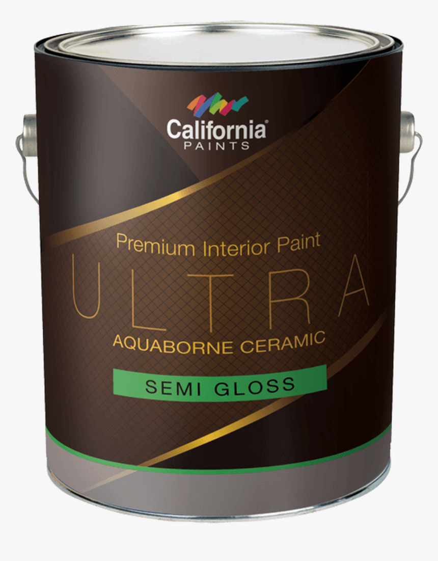 New 2017 Label - California Fres Fres Coat Interior, HD Png Download