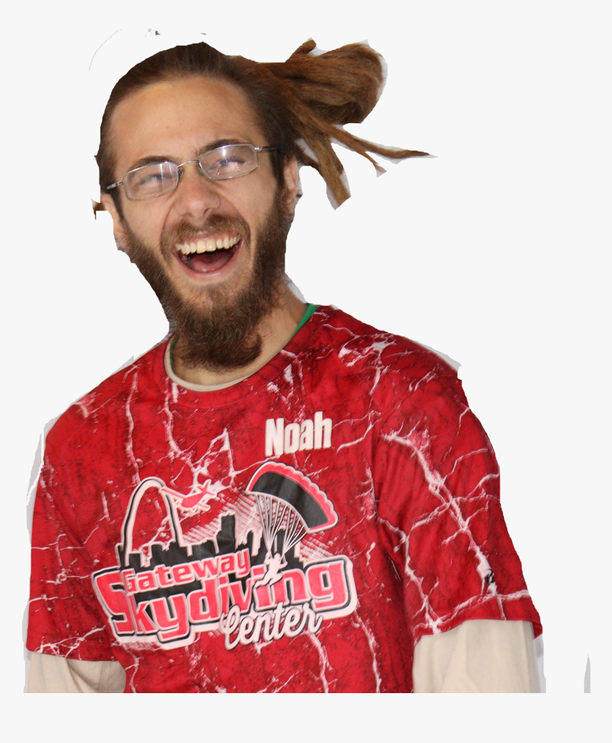 Girl, HD Png Download