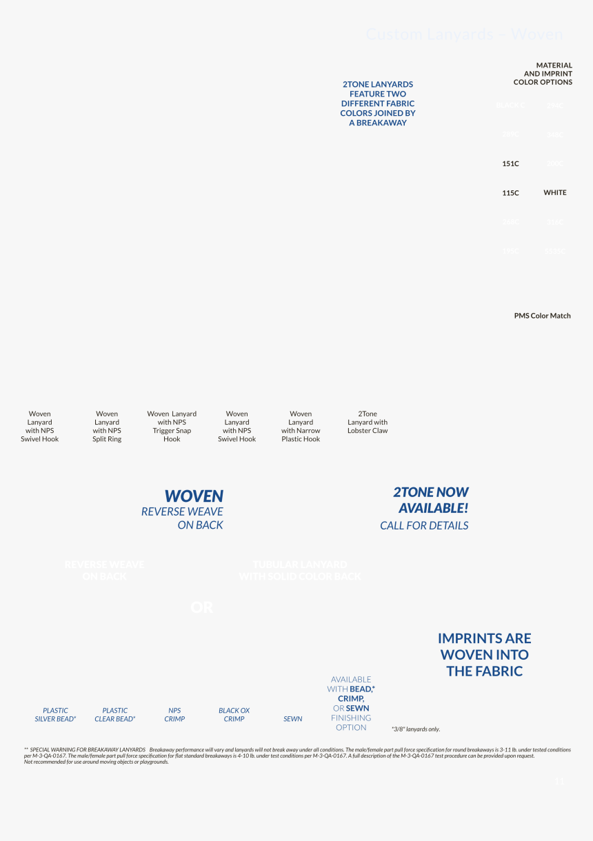 Screenshot, HD Png Download