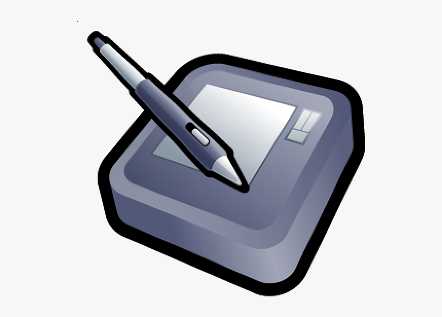M Logo Png, Transparent Png