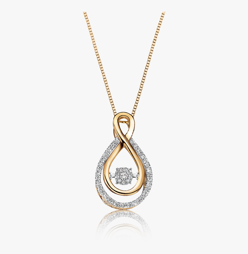 Pendant, HD Png Download
