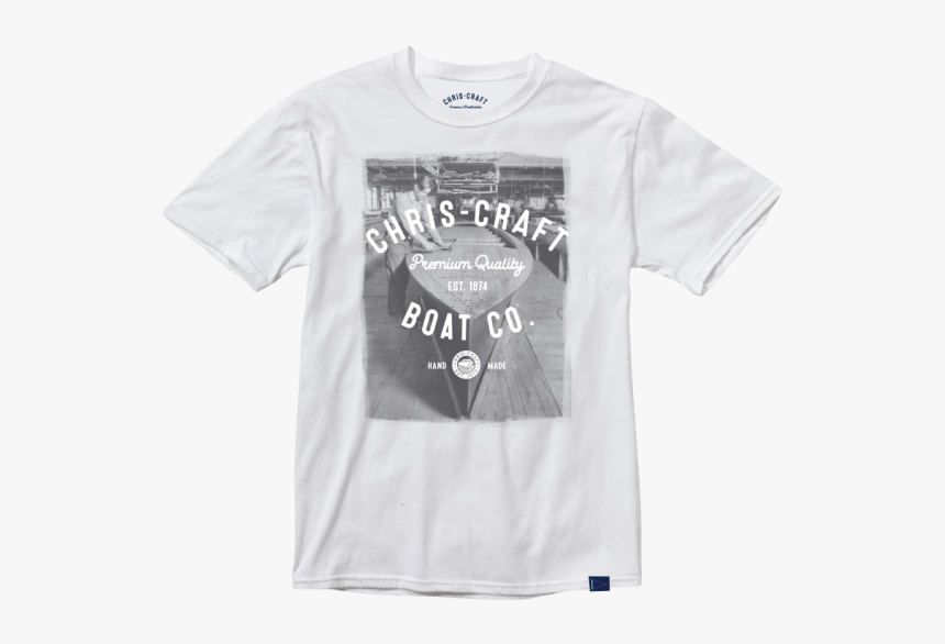 Active Shirt, HD Png Download