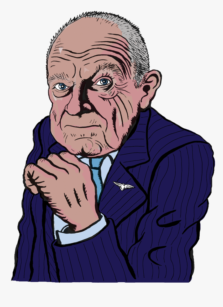 Is Tom Perez Up For The Fight - Men Talking Cartoon Transparent, HD Png Download