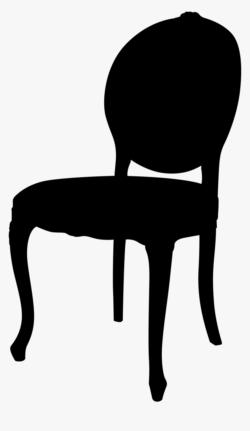 Chair, HD Png Download
