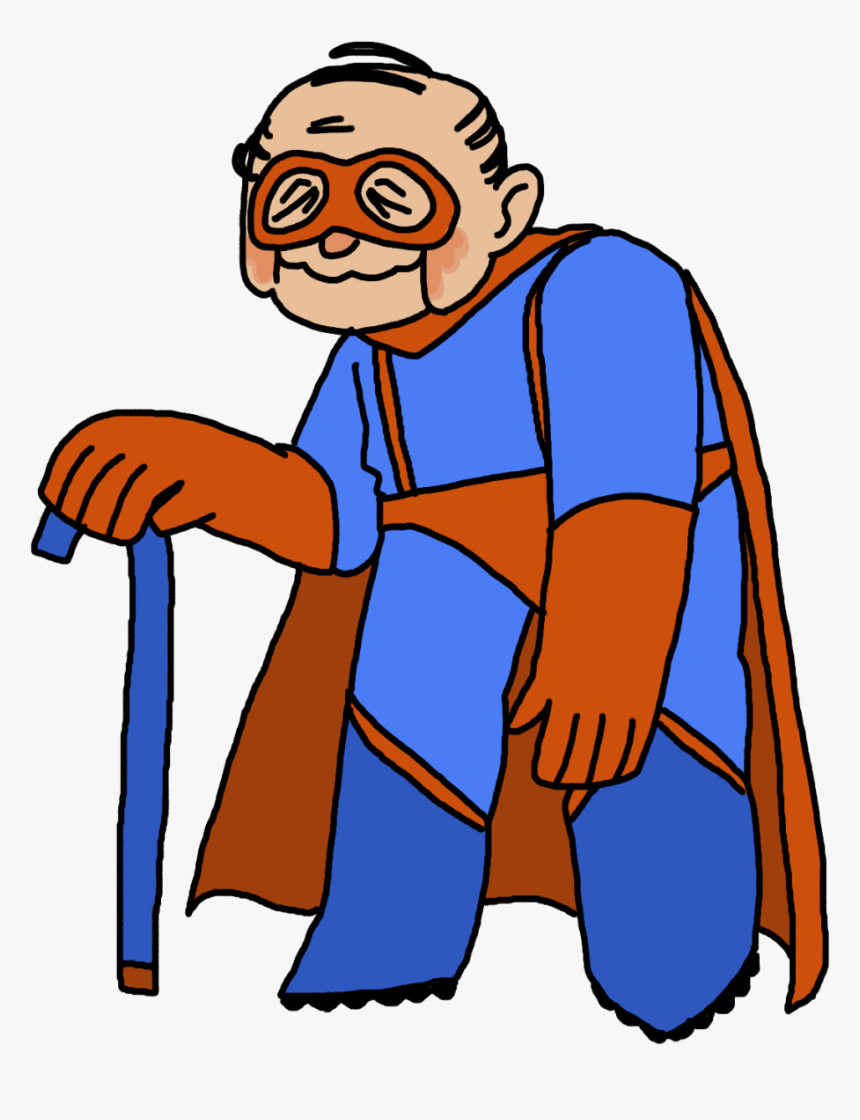 Cartoon, HD Png Download