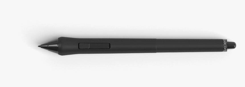 Netbook, HD Png Download