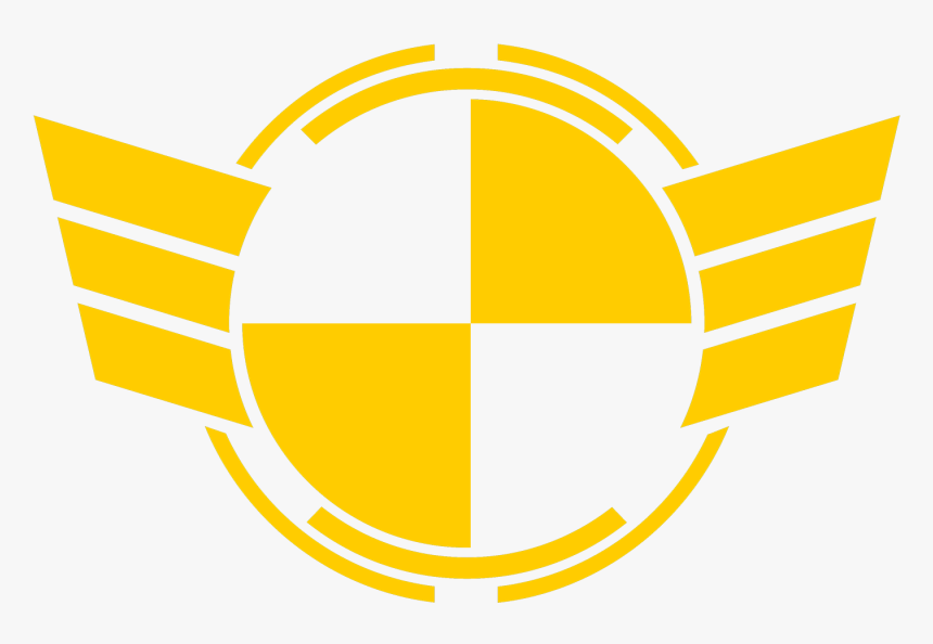 Transparent Check - Star Citizen Squadron 42 Logo, HD Png Download