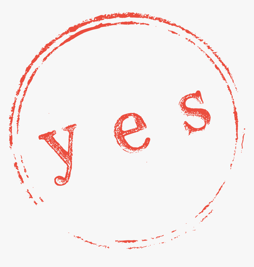 Circle, HD Png Download