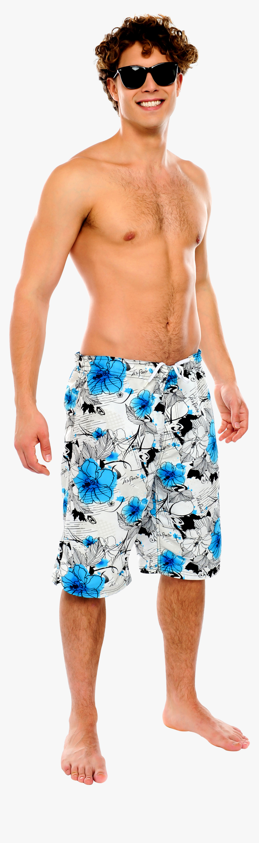 Cool Guy Png Image - Cool Guy Png, Transparent Png