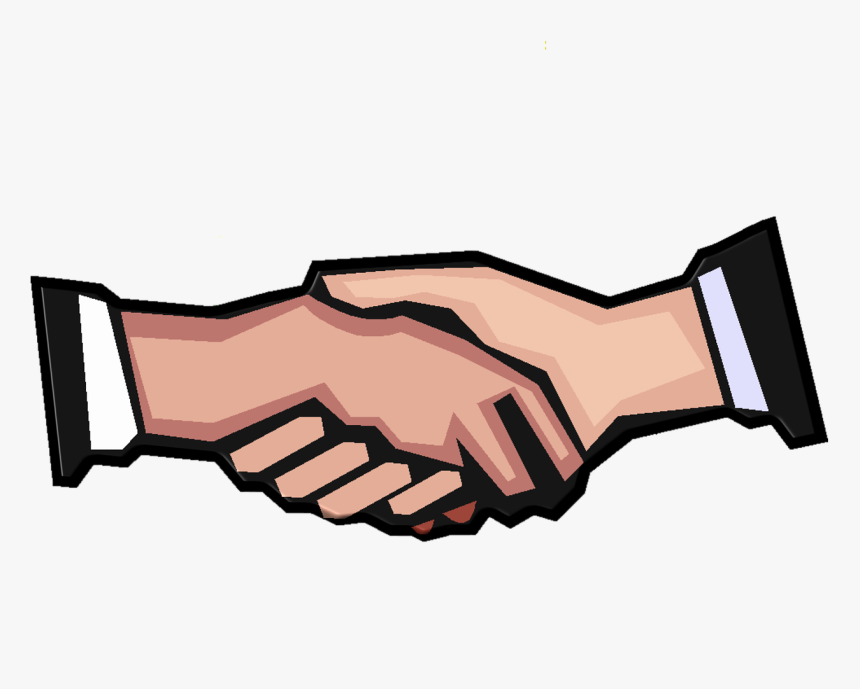 Subject Verb Agreement Png, Transparent Png