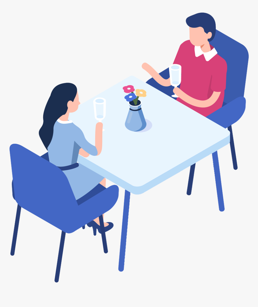 Coffee Table, HD Png Download