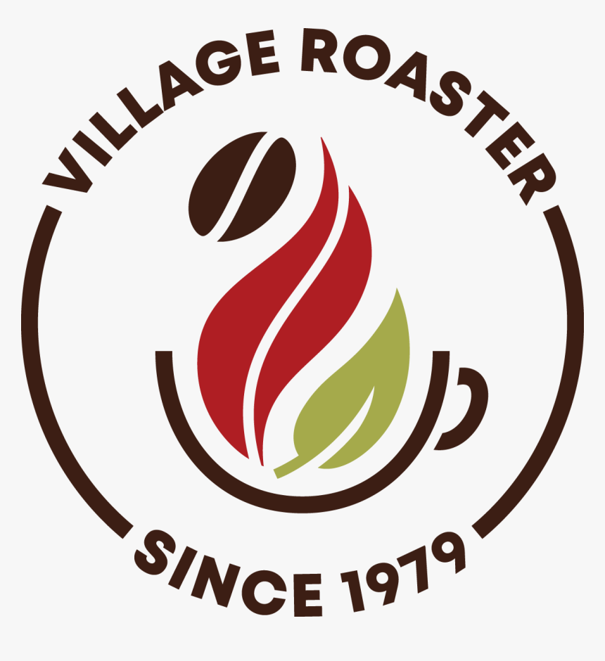 Transparent No Stamp Png - Graphic Design, Png Download