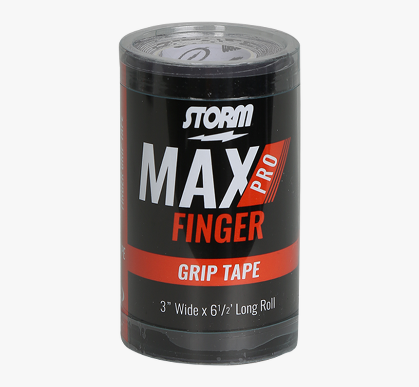 Storm Bowling, HD Png Download