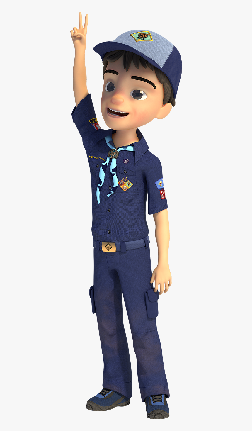 Business Handshake Png, Transparent Png