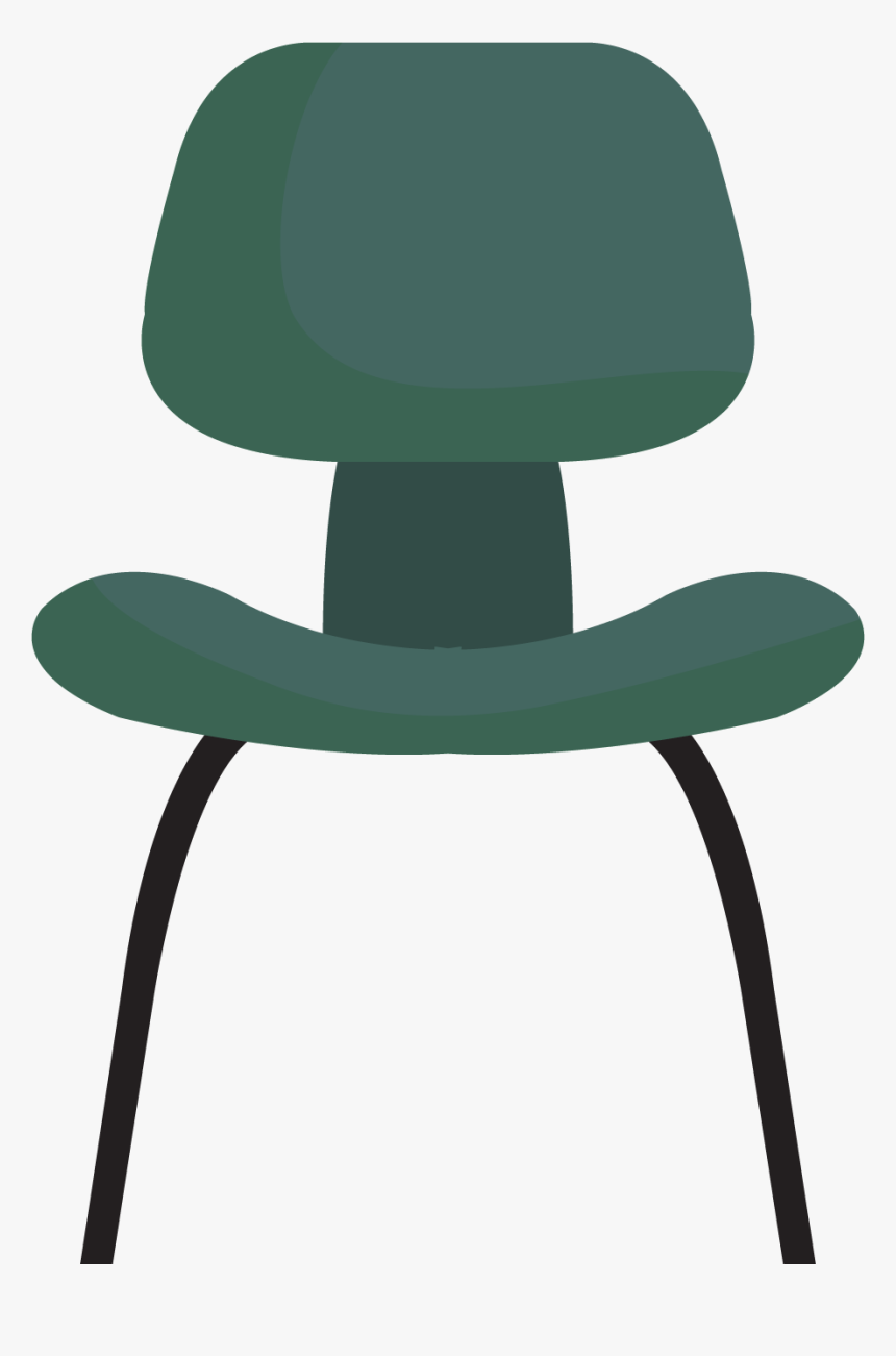 Chair, HD Png Download