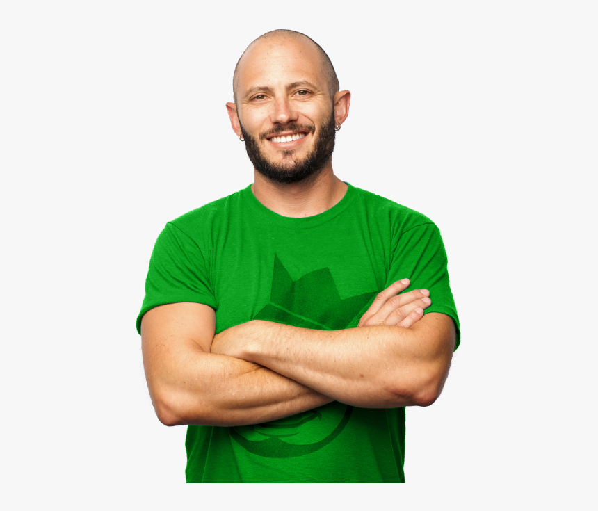 Noah Kagan, HD Png Download