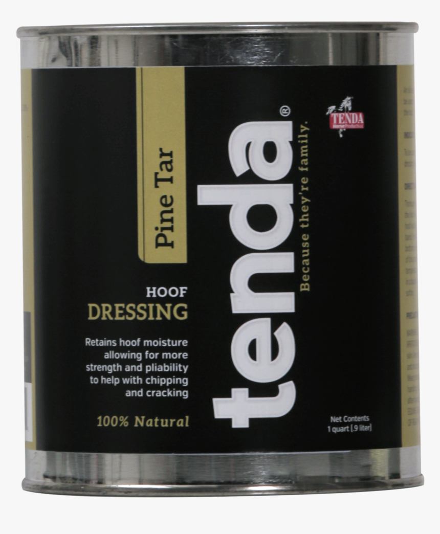 Horse, HD Png Download