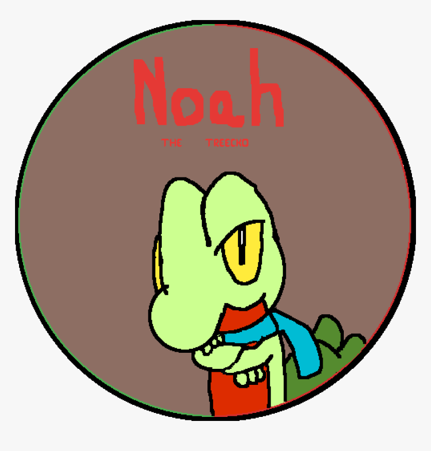 Transparent Noah Png, Png Download