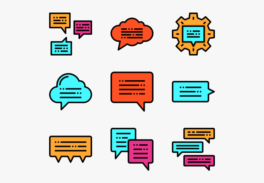 Clip Art, HD Png Download