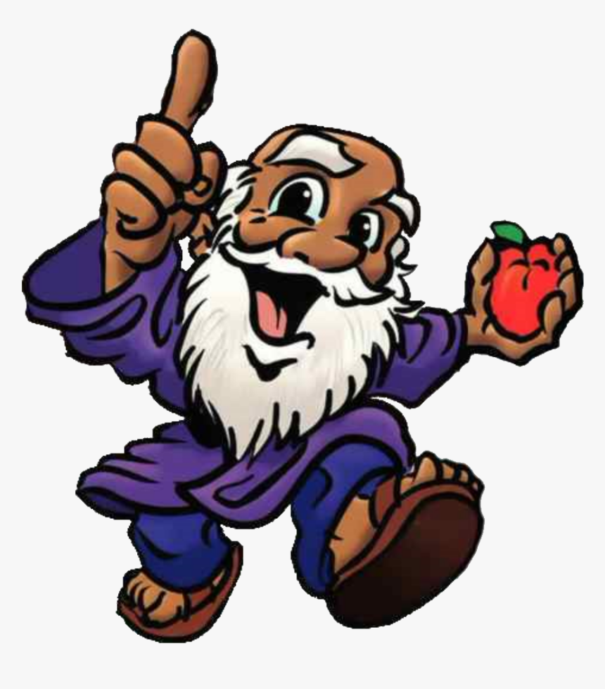 Hey Gaston Andres Guzman, For The Super Noah Idea, - Super 3d Noah's Ark Box Art, HD Png Download