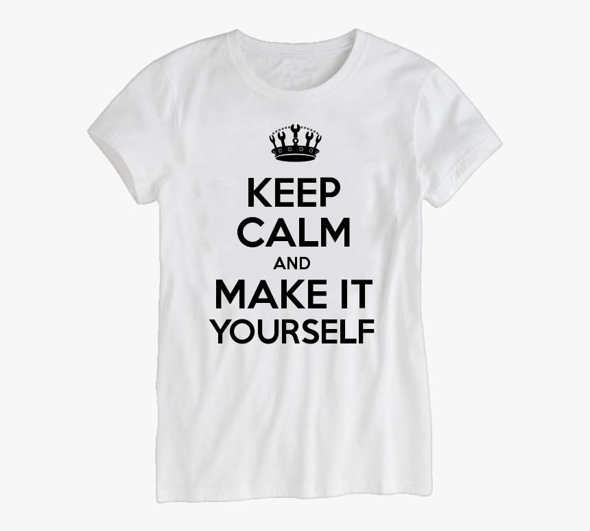 Image - Active Shirt, HD Png Download