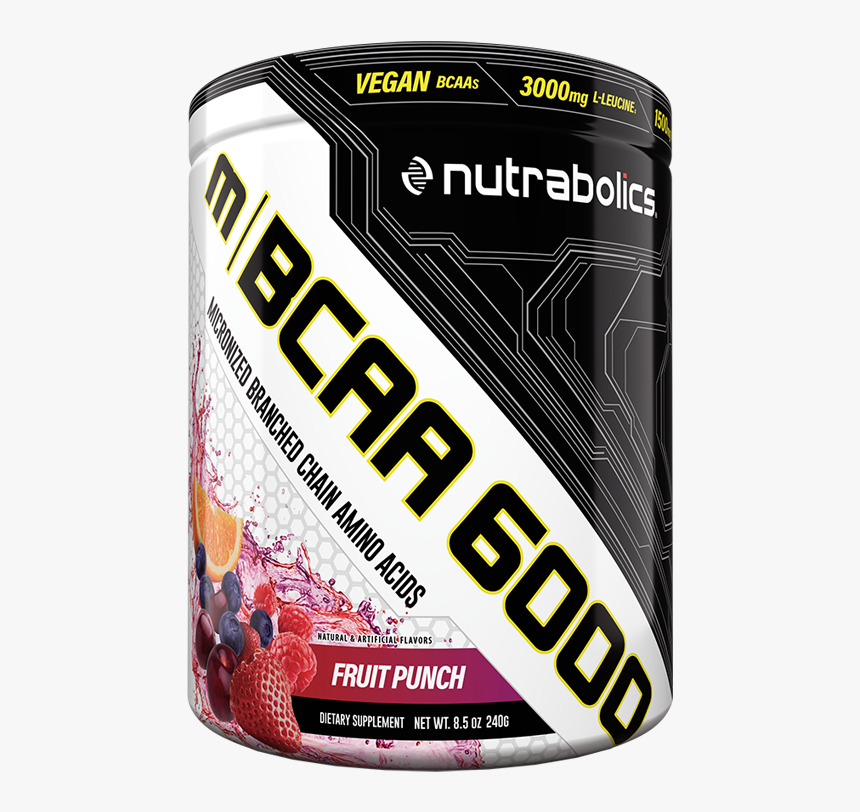 Bcaa - Nutrabolics Carnitine Png, Transparent Png