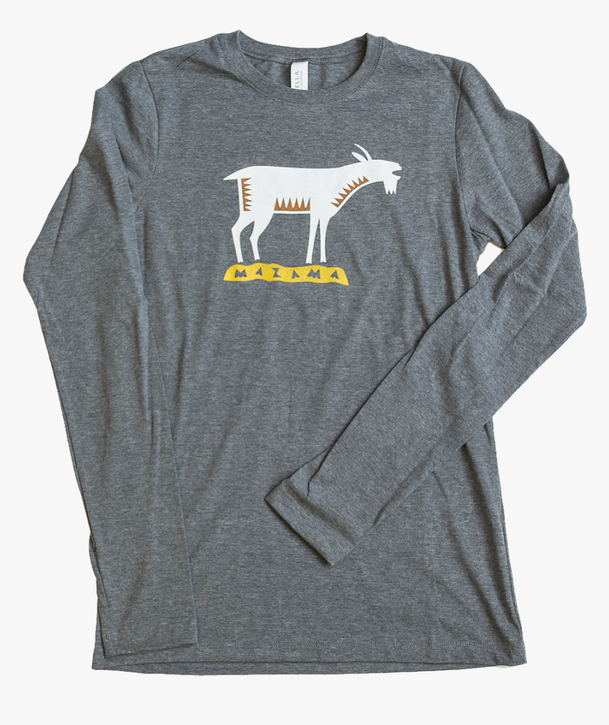 Donkey, HD Png Download