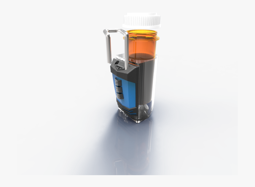 Newcastle Brown Ale, HD Png Download