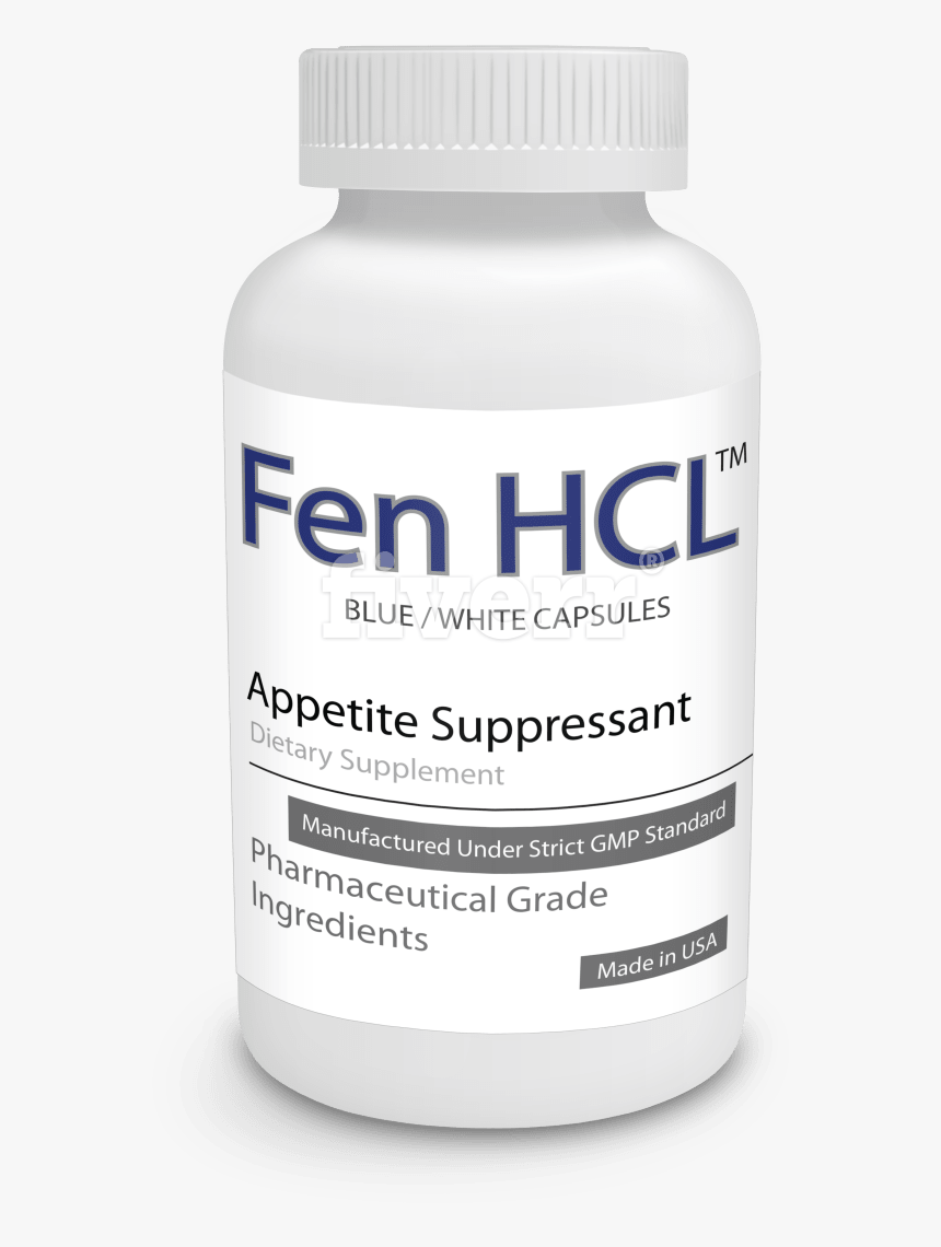 Transparent Pill Bottles Png - Prescription Drug, Png Download